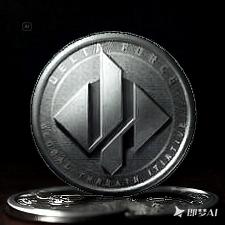 跑刀2000W(纯手工可直播)