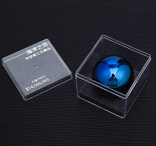 保底380万，不卡保底