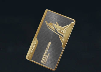 大学生陪玩150W（万一出大红呢）