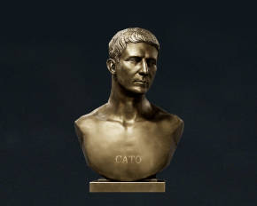 陪玩58保底288万手机端