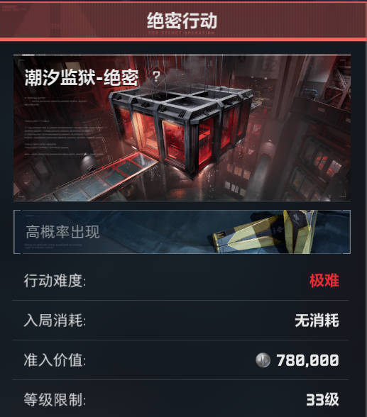 绝密护纯绿保888W(体验)