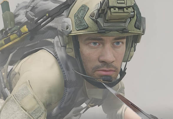 获取哈弗币2000W(VVIP加急单)